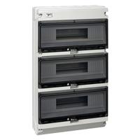 KDR35170, Schneider Electric