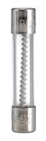 MDL-8-R Eaton