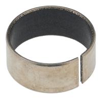 PCM 202210 E