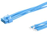 2262452082, Molex