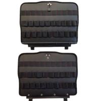 GT Line Tool Holder for use with GT Atomik Cases