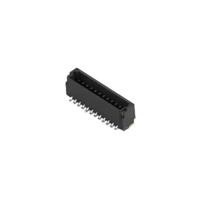 1-2367197-2 TE Connectivity AMP Connectors