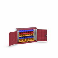 40031057.24V, Bott