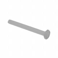 010440H100 Essentra Components