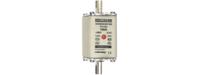 P211084 Mersen 160A NH Fuse, NH00, 500V ac