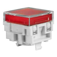 AT478JC NKK Switches