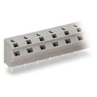 254-358 WAGO Corporation