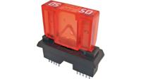 H9810-2X10, Imaxx