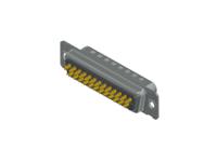 163A11089X, Amphenol Conec