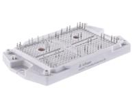 F3L400R07W3S5B59BPSA1, Infineon