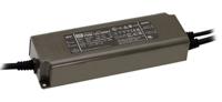 PWM-120-24DA2, Mean Well