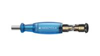 PB 6464.BLUE, Pb Swiss Tools
