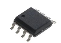 NCV8768CD50ABR2G onsemi