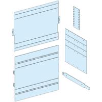 LVS04871, Schneider Electric