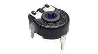 PT10MV10-102A2020-S, Piher Sensors And Controls S.S.A
