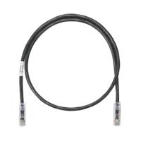 NK6APC5MBL Panduit Corp
