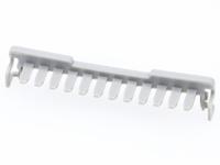 505152-1200, Molex