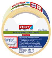 04944-00002-12, Tesa