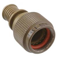 R85049-88-11W03 TE Connectivity Aerospace, Defense and Marine R85049/88-11W03