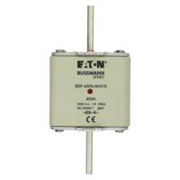 BSF-400G-NH310, Eaton