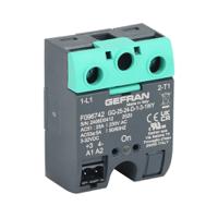 GQ-50-60-D-1-1, Gefran
