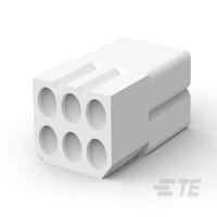 770088-1, TE Connectivity