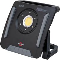 1173140600 brennenstuhl , LED Work Light Work Lamp, 100 V, 26.6 x 16 cm, 310 mWbrennenstuhl