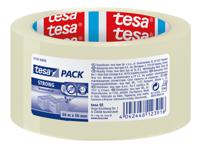 57167-00000-07, Tesa