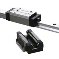 R1A352500LCNF01PCZ, NSK