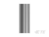 4-745130-1, TE Connectivity