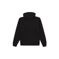 DK0A4XTOBLK1, Dickies