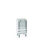 40402142.16V, Bott