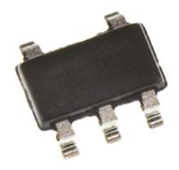 NCV21871SN2T1G, Onsemi
