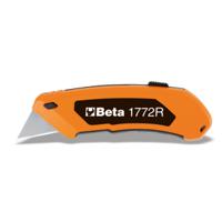 1772R, Beta