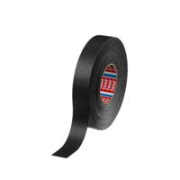04661-00125-00, Tesa