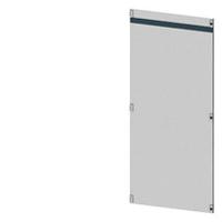 8PQ2197-0BA07, Siemens