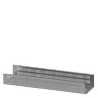 8PQ3000-1BA15, Siemens