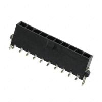 1-1445095-0 TE Connectivity AMP Connectors