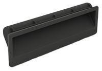 drawer-handles-cabinet-handles