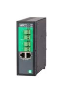 XSLAN-4200, Etic