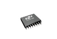 Si823H5BB-IS1, Skyworks Solutions Inc