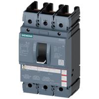 3VA5225-1BB31-0AA0, Siemens