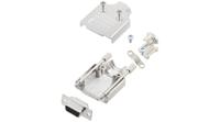 6355-0005-11, Encitech Connectors