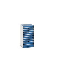 40019075.11V, Bott