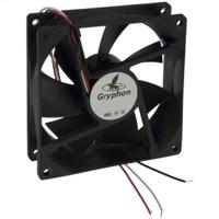 GDA9225-12BB Comair Rotron