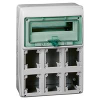 13181, Schneider Electric