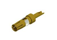 132A10019X, Conec