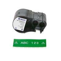 M5C-1500-595-GN-WT, Brady