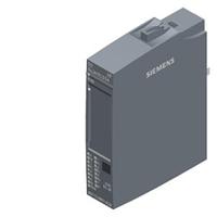 6ES7132-6BF01-2CA0, Siemens