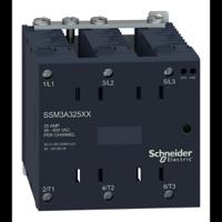 SSM3A325BD